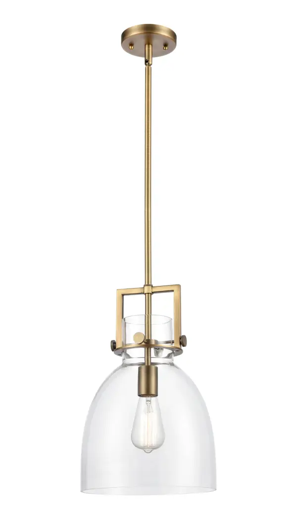 The Downtown Urban by Innovations Lighting - Image 1