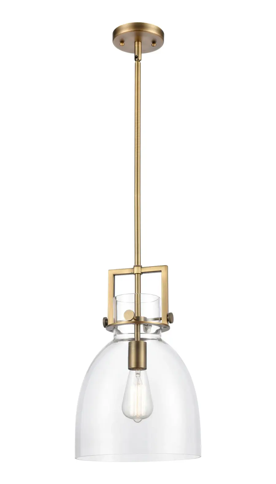 The Downtown Urban by Innovations Lighting - Image 1