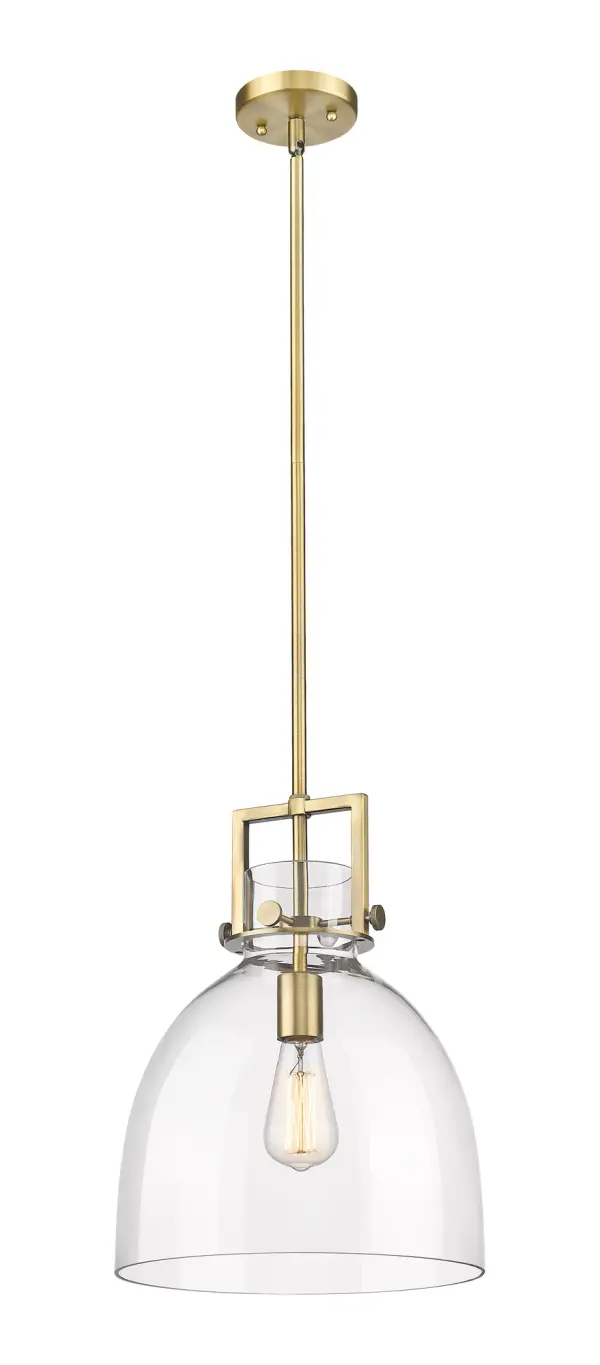 The Downtown Urban by Innovations Lighting