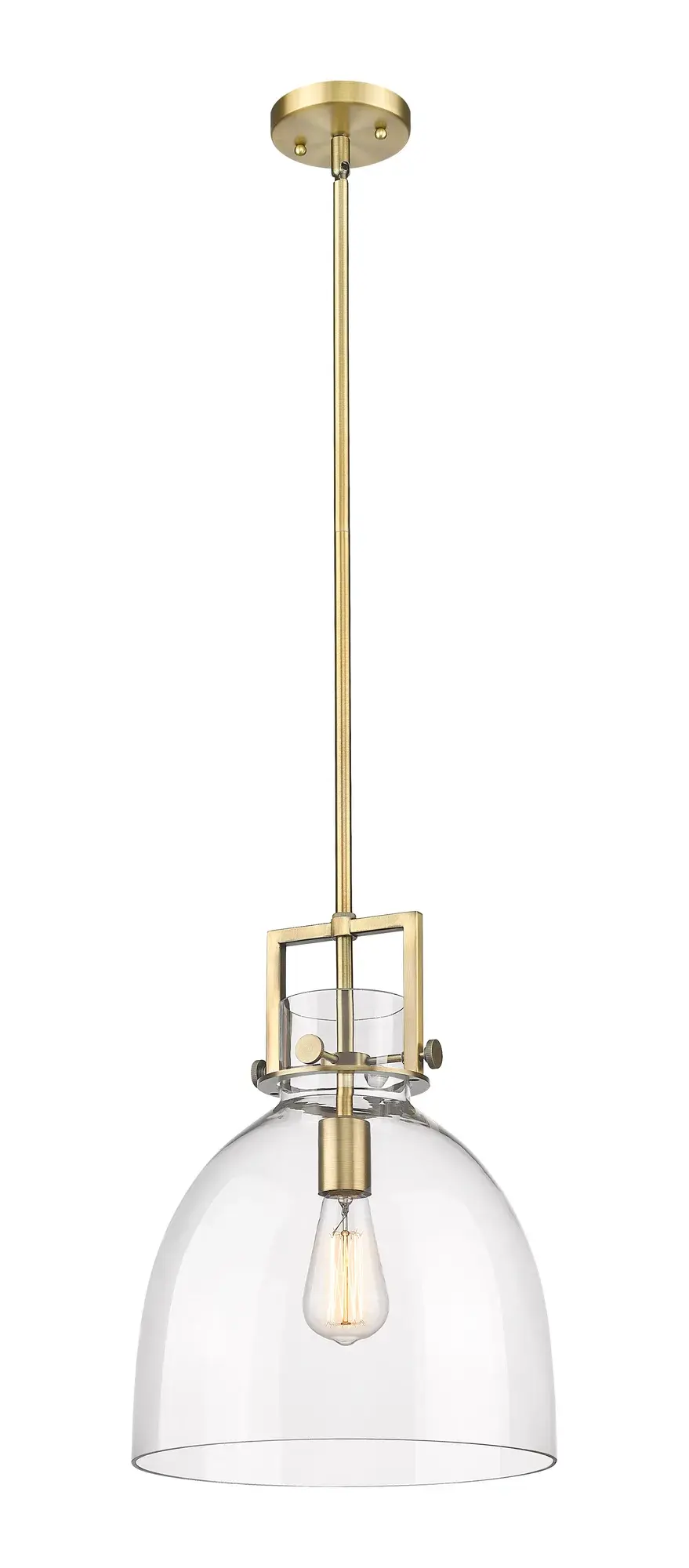 The Downtown Urban by Innovations Lighting