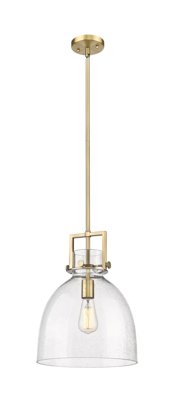 The Downtown Urban by Innovations Lighting - Image 1