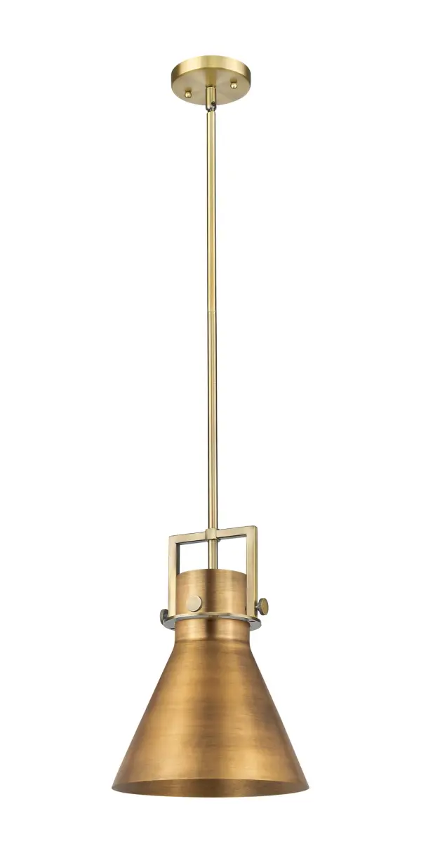 The Downtown Urban by Innovations Lighting - Image 1