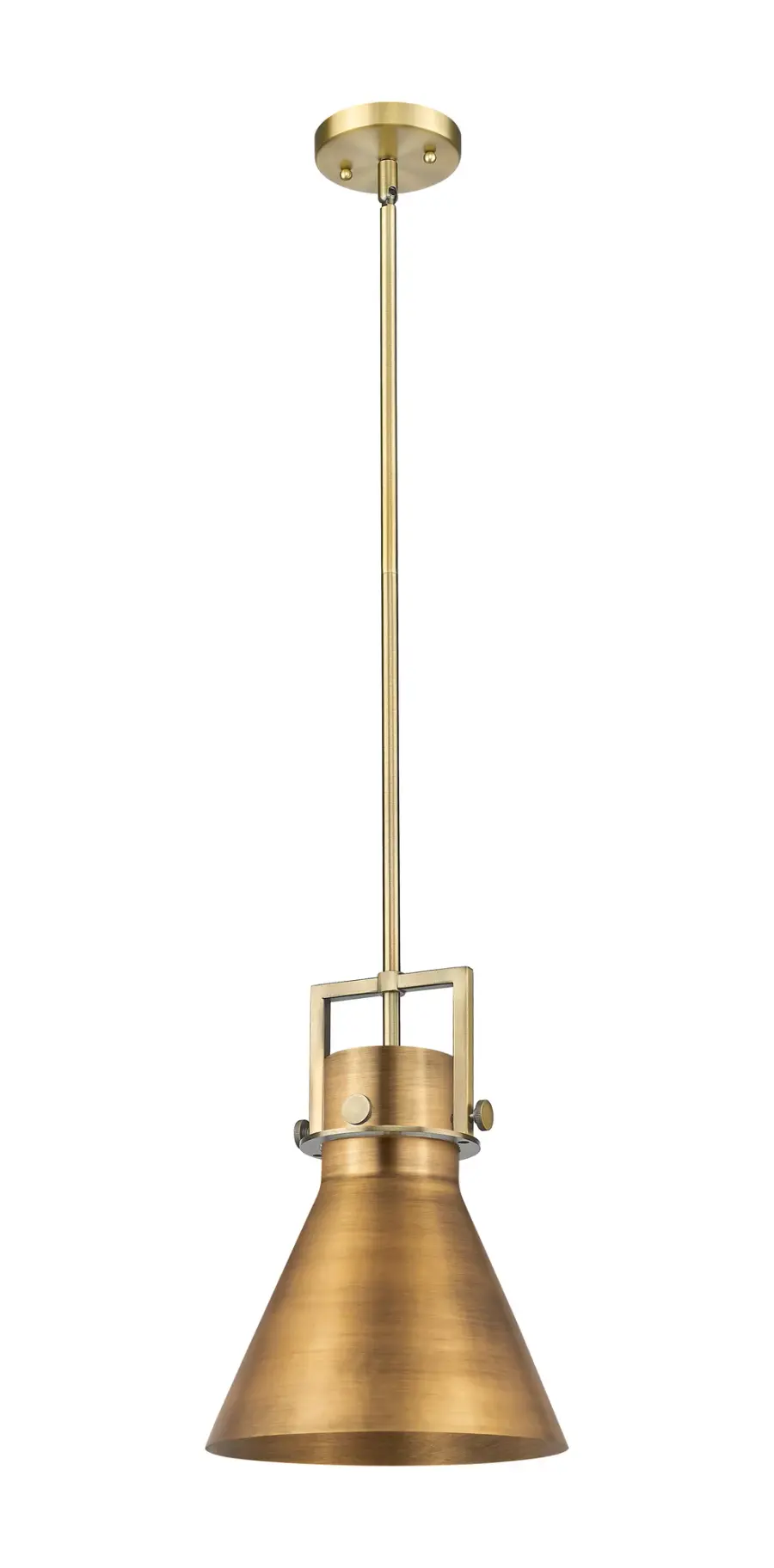 The Downtown Urban by Innovations Lighting - Image 1