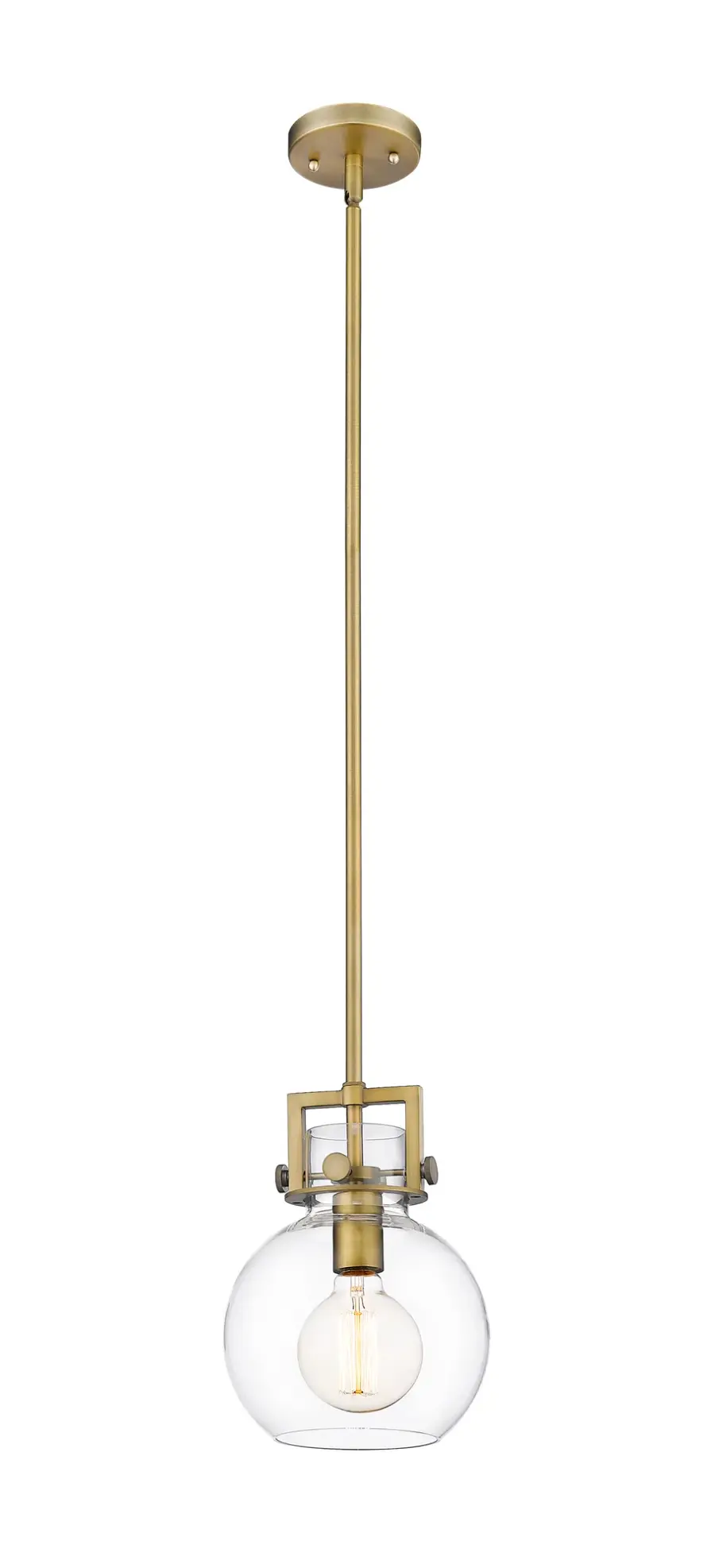 The Downtown Urban by Innovations Lighting - Image 1