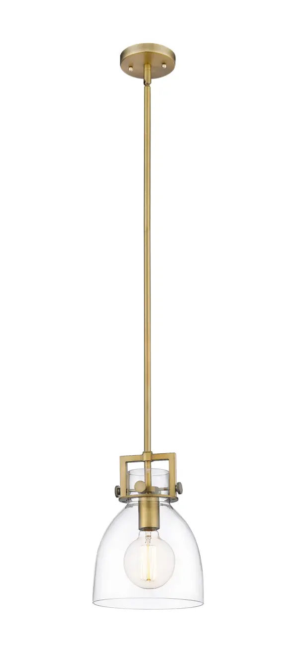 The Downtown Urban by Innovations Lighting - Image 1