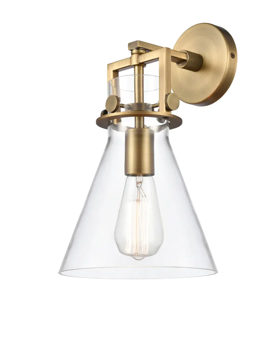 The Downtown Urban by Innovations Lighting - Image 1