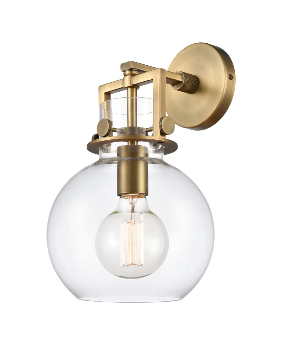 The Downtown Urban by Innovations Lighting - Image 1
