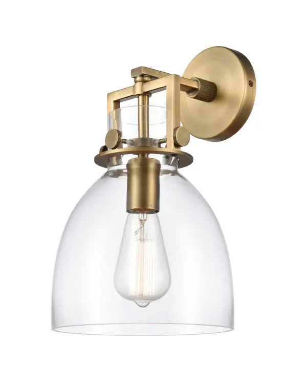 The Downtown Urban by Innovations Lighting - Image 1