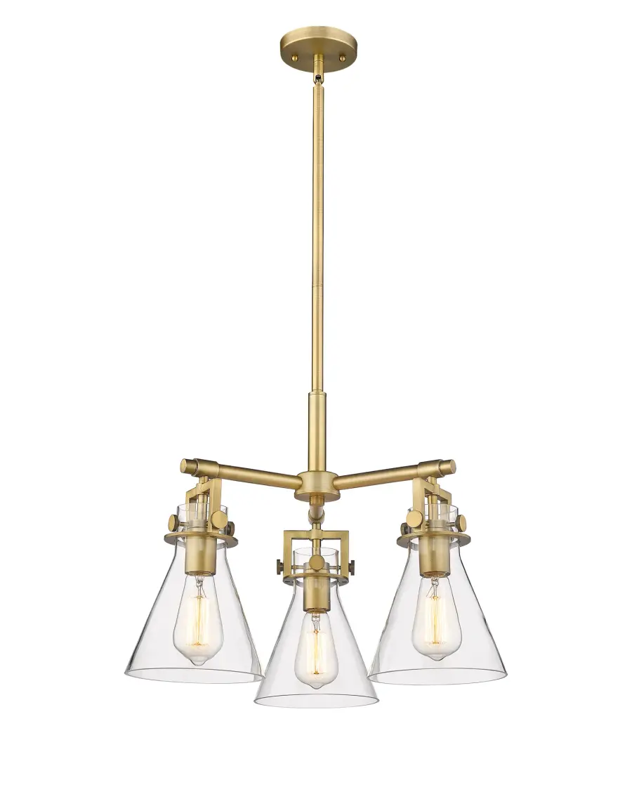 The Downtown Urban by Innovations Lighting - Image 1