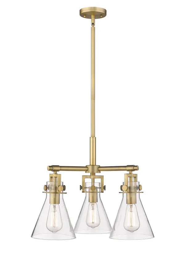 The Downtown Urban by Innovations Lighting - Image 2