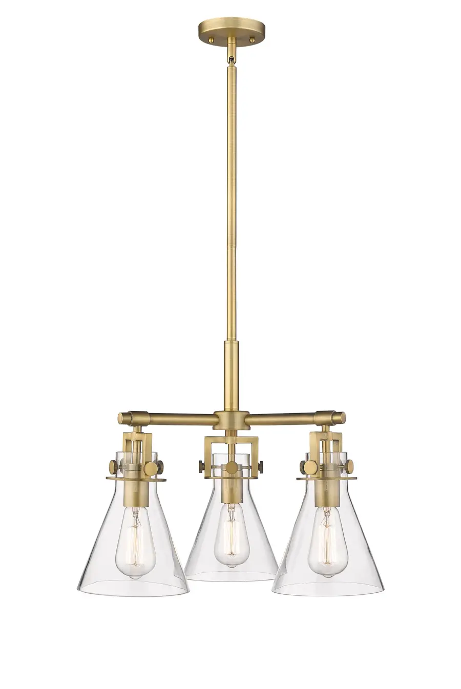 The Downtown Urban by Innovations Lighting - Image 2