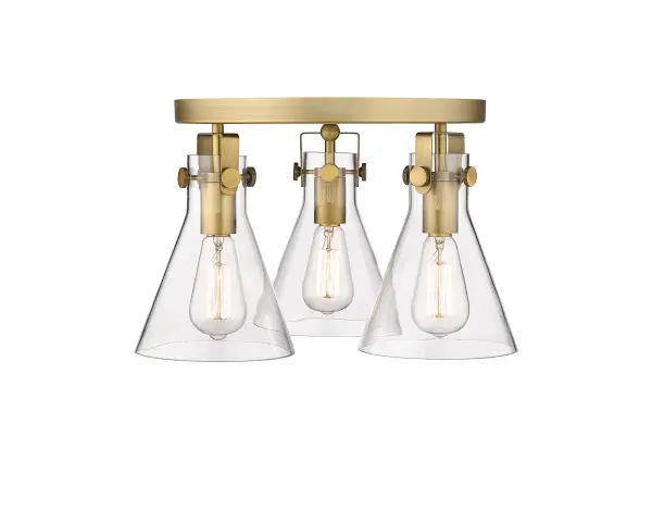 The Downtown Urban by Innovations Lighting - Image 2