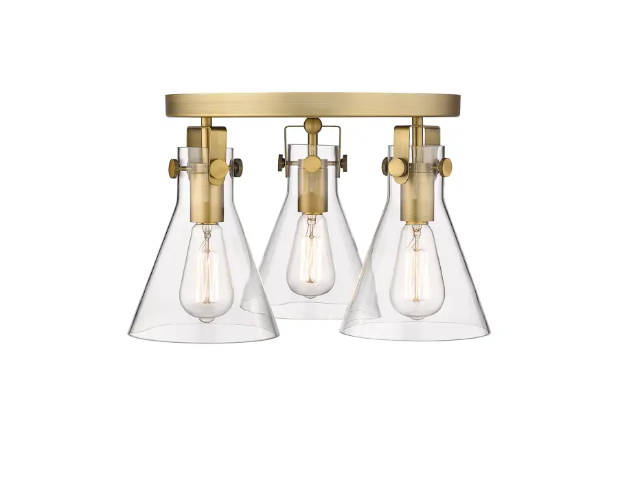 The Downtown Urban by Innovations Lighting - Image 2