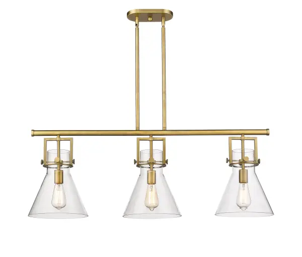 The Downtown Urban by Innovations Lighting - Image 1