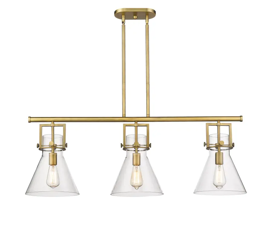 The Downtown Urban by Innovations Lighting - Image 1