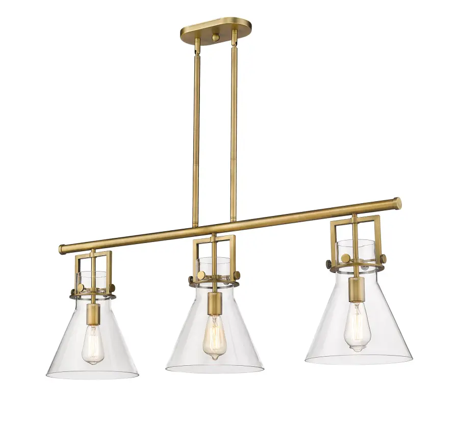 The Downtown Urban by Innovations Lighting - Image 2