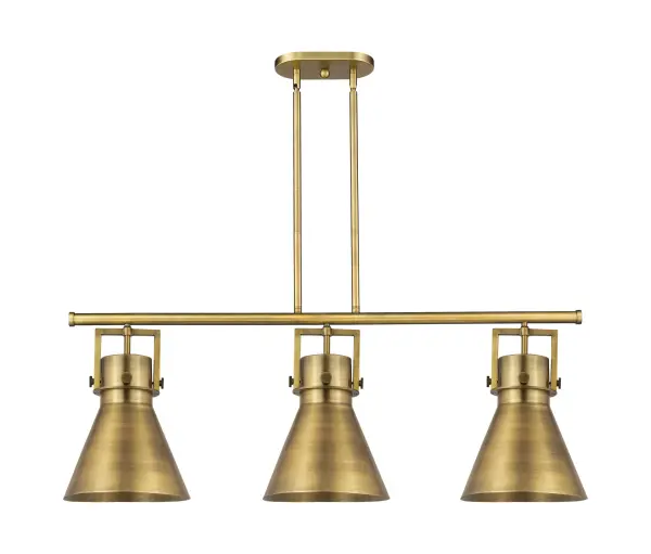 The Downtown Urban by Innovations Lighting - Image 1