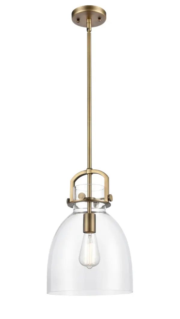 The Downtown Urban by Innovations Lighting - Image 1