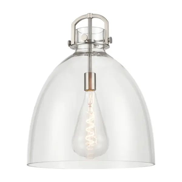 The Downtown Urban by Innovations Lighting