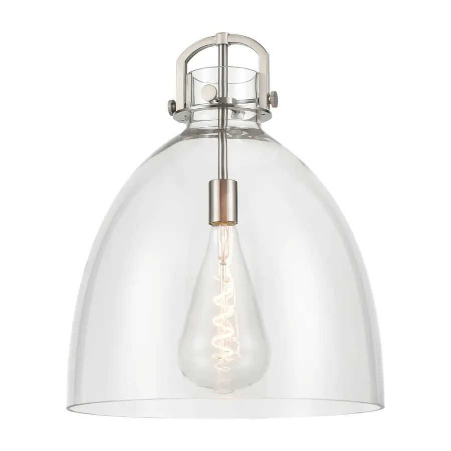 The Downtown Urban by Innovations Lighting