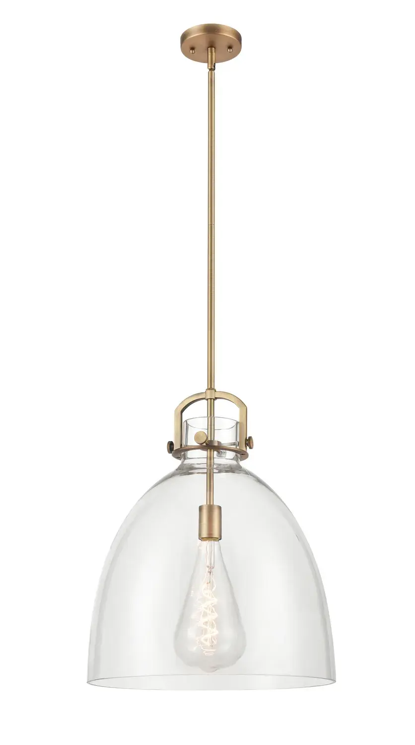 The Downtown Urban by Innovations Lighting