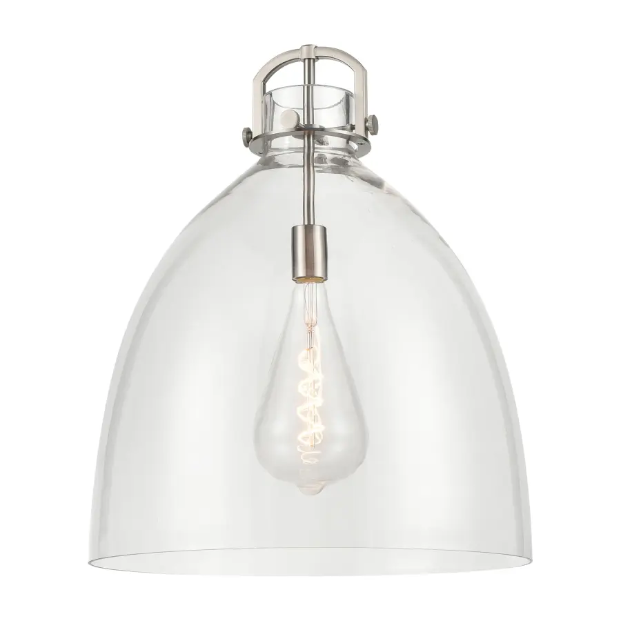 The Downtown Urban by Innovations Lighting