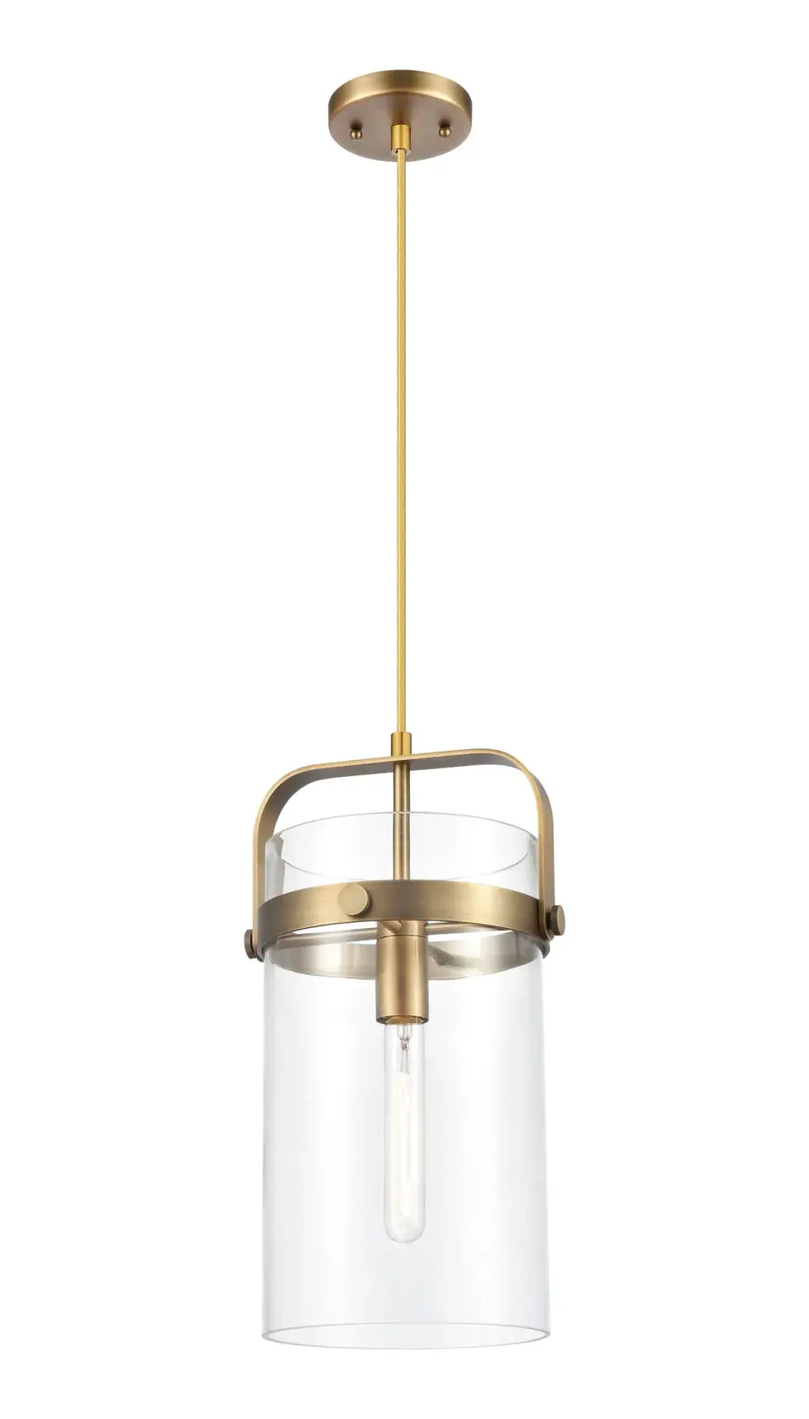 The Downtown Urban by Innovations Lighting - Image 1