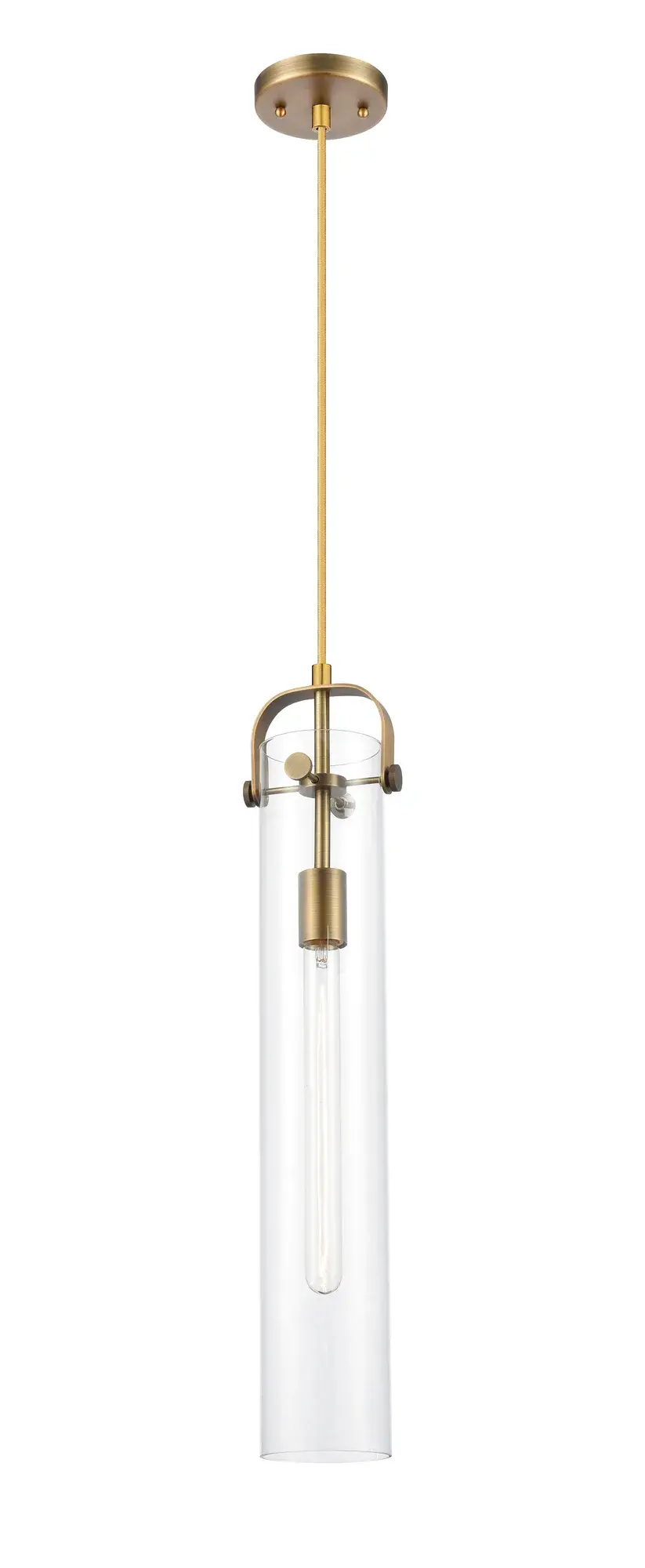 The Downtown Urban by Innovations Lighting - Image 1