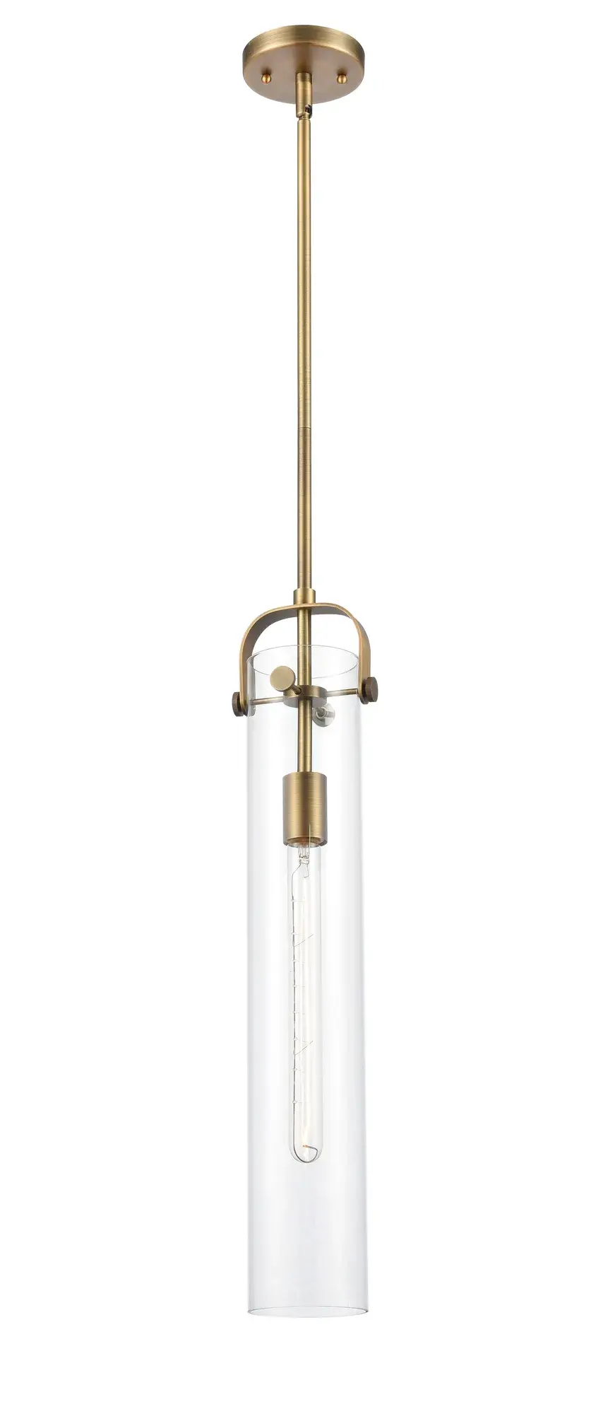 The Downtown Urban by Innovations Lighting - Image 1