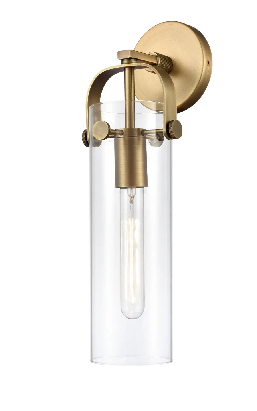 The Downtown Urban by Innovations Lighting - Image 1
