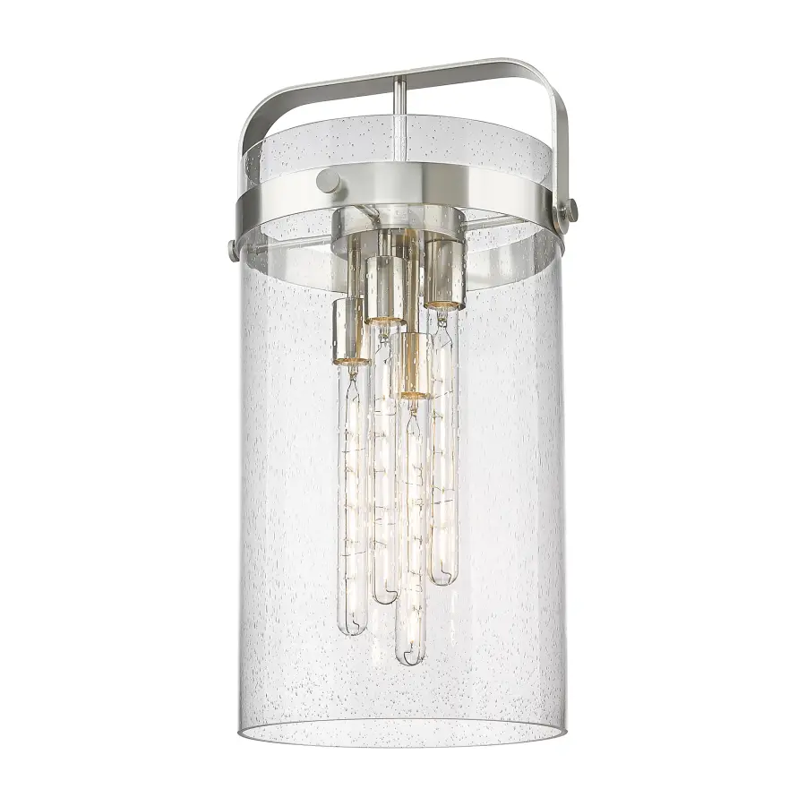 The Downtown Urban by Innovations Lighting