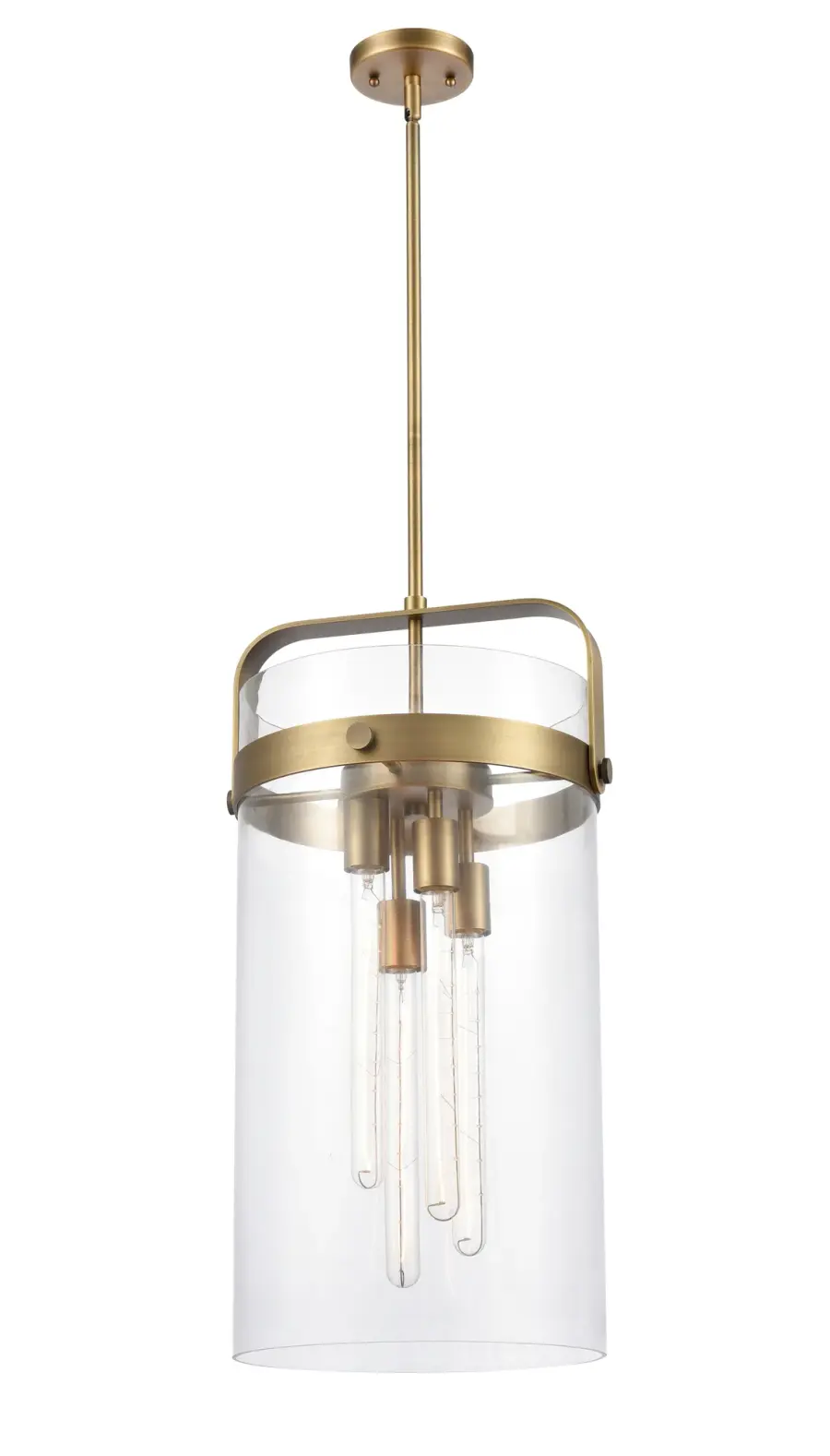The Downtown Urban by Innovations Lighting - Image 1