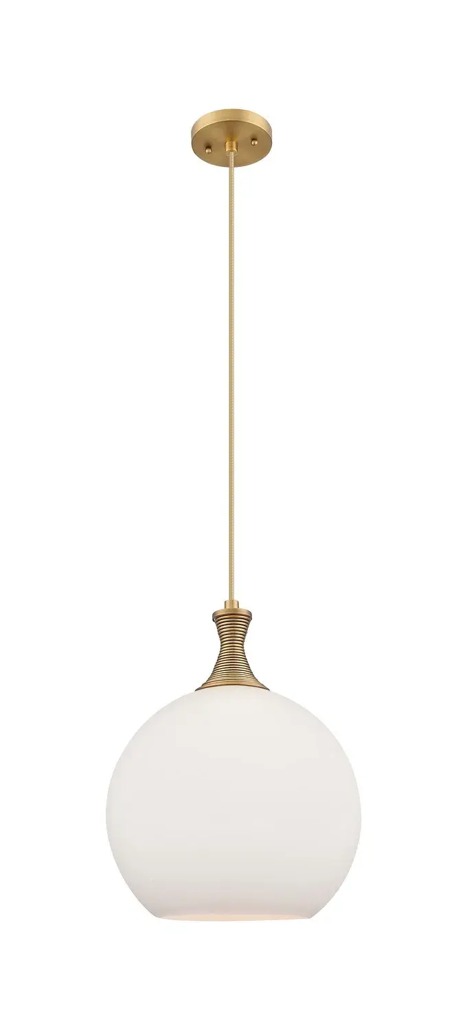 The Ballston by Innovations Lighting