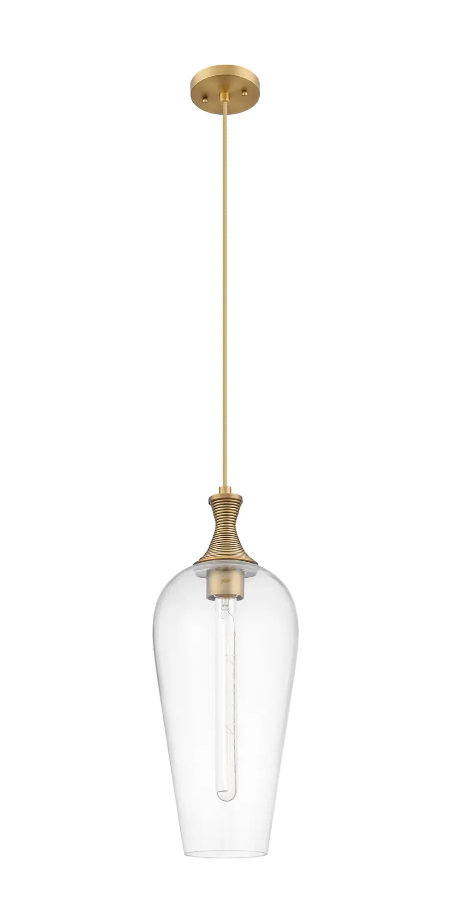The Ballston by Innovations Lighting