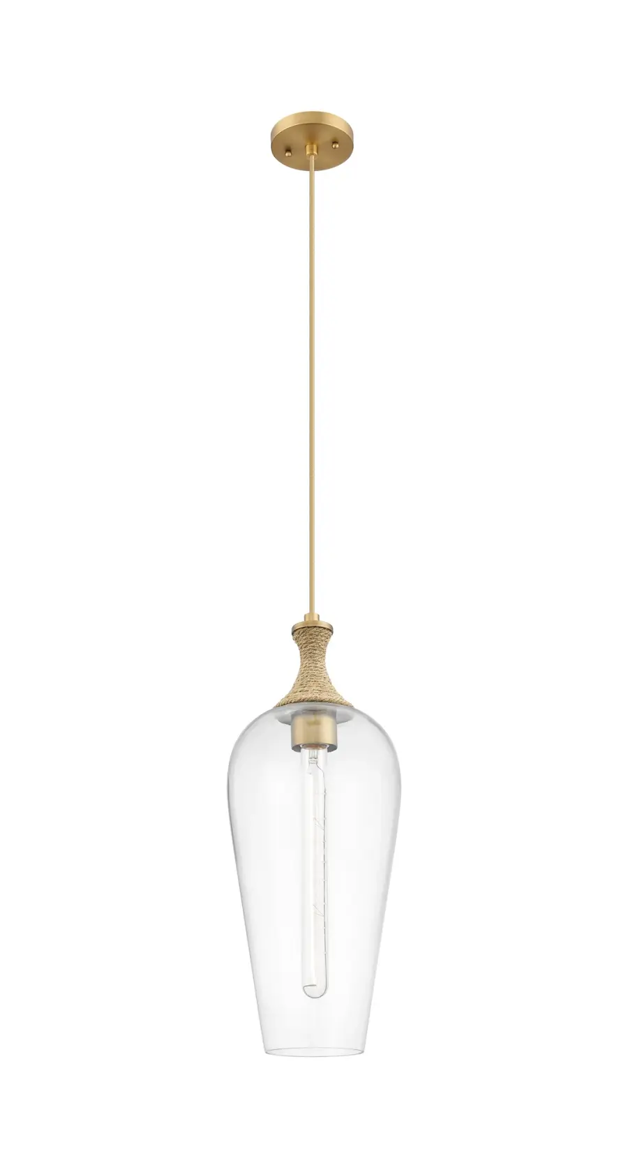 The Ballston by Innovations Lighting