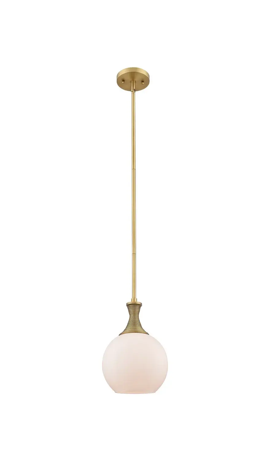 The Ballston by Innovations Lighting