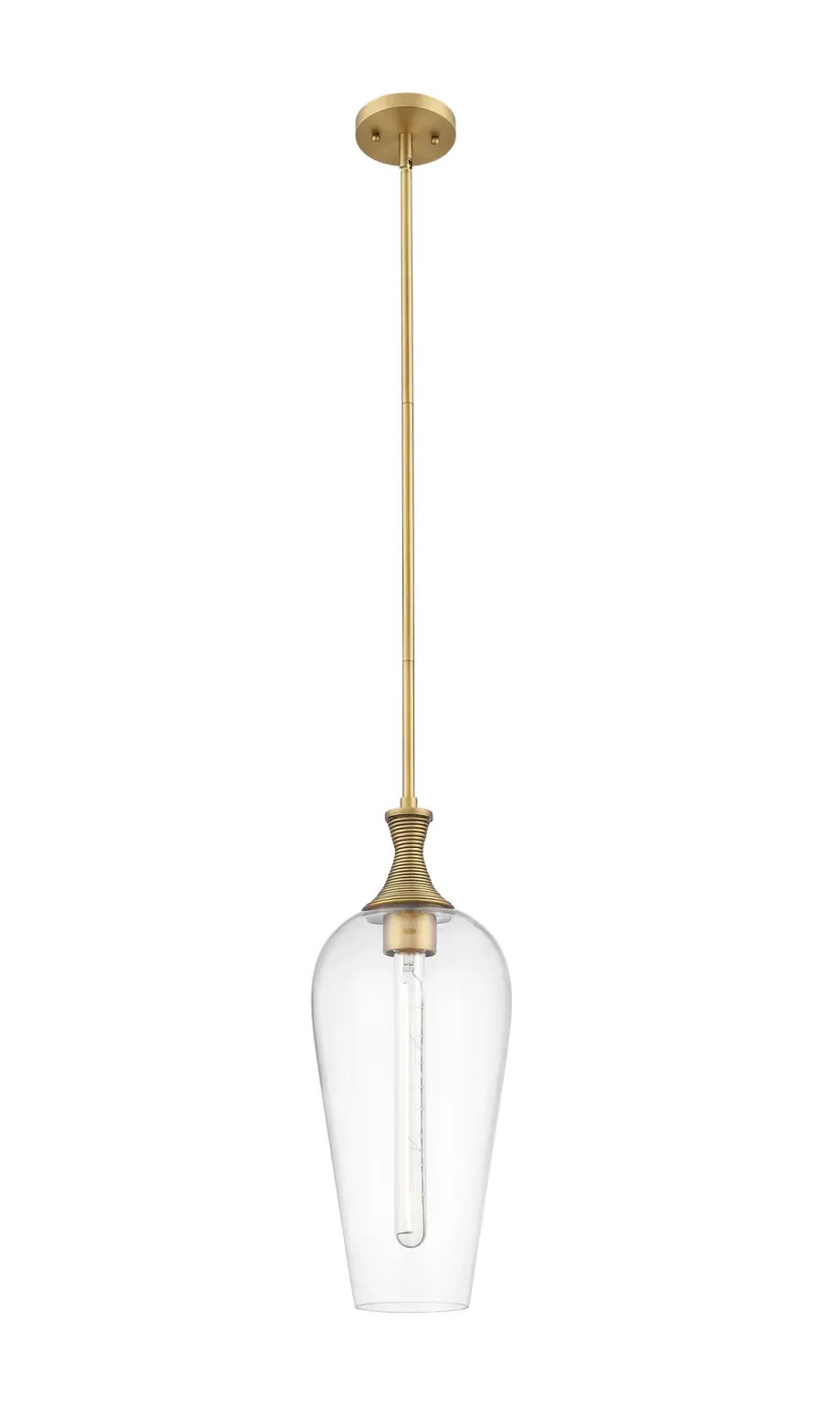 The Ballston by Innovations Lighting