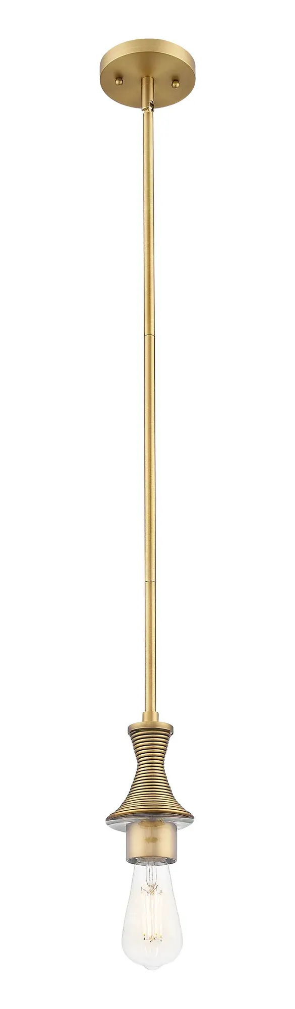 The Ballston by Innovations Lighting - Image 1