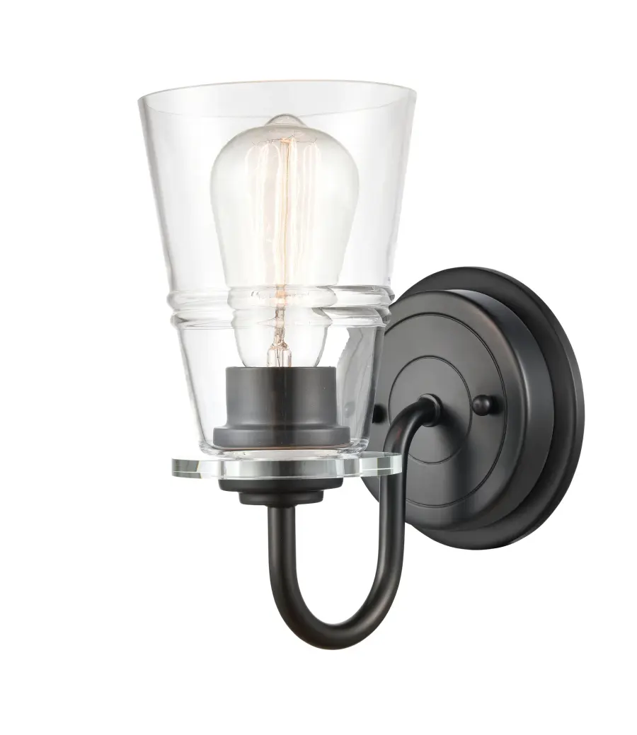 The Auralume by Innovations Lighting - Image 1