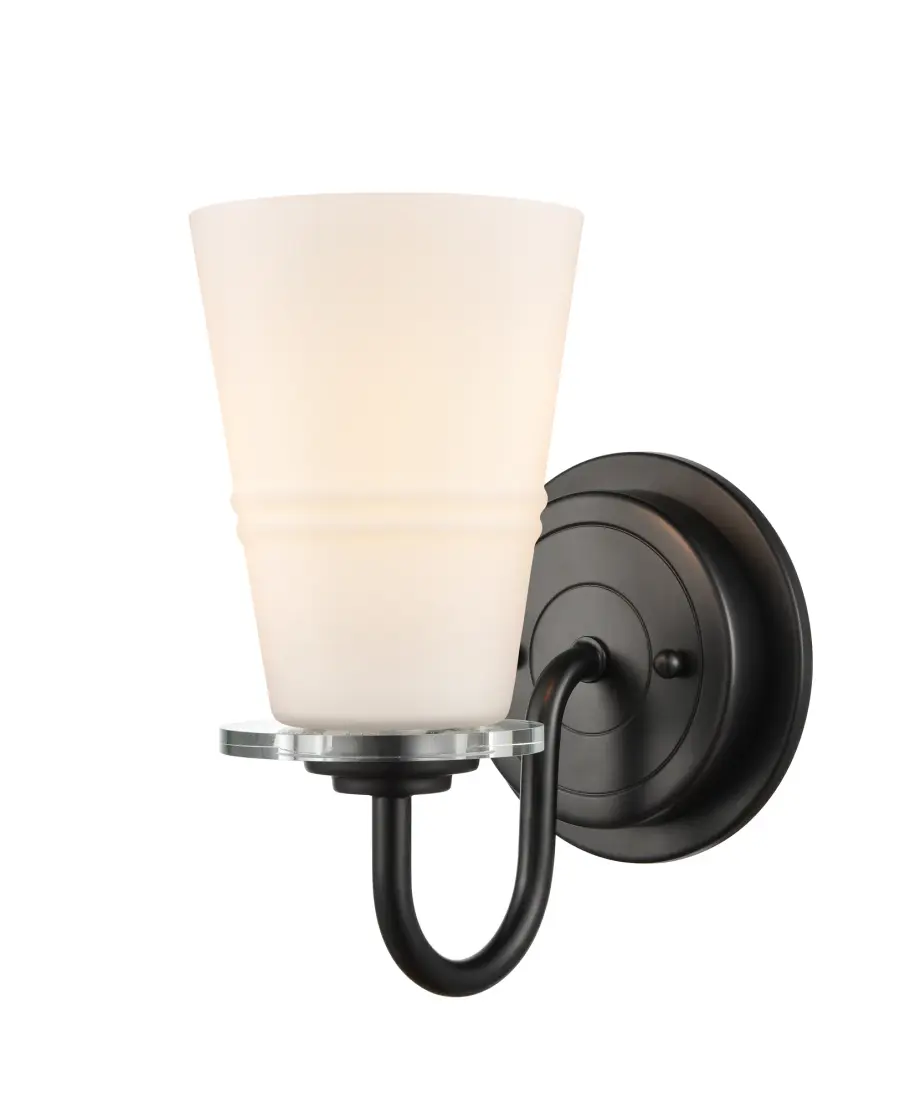 The Auralume by Innovations Lighting