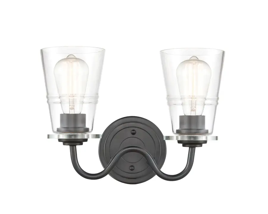 The Auralume by Innovations Lighting