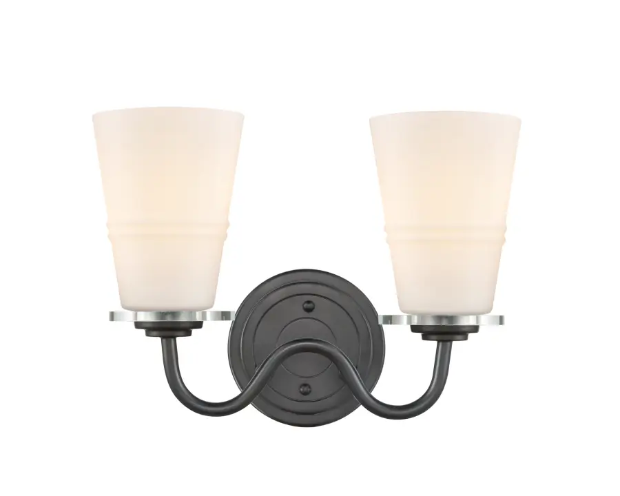 The Auralume by Innovations Lighting
