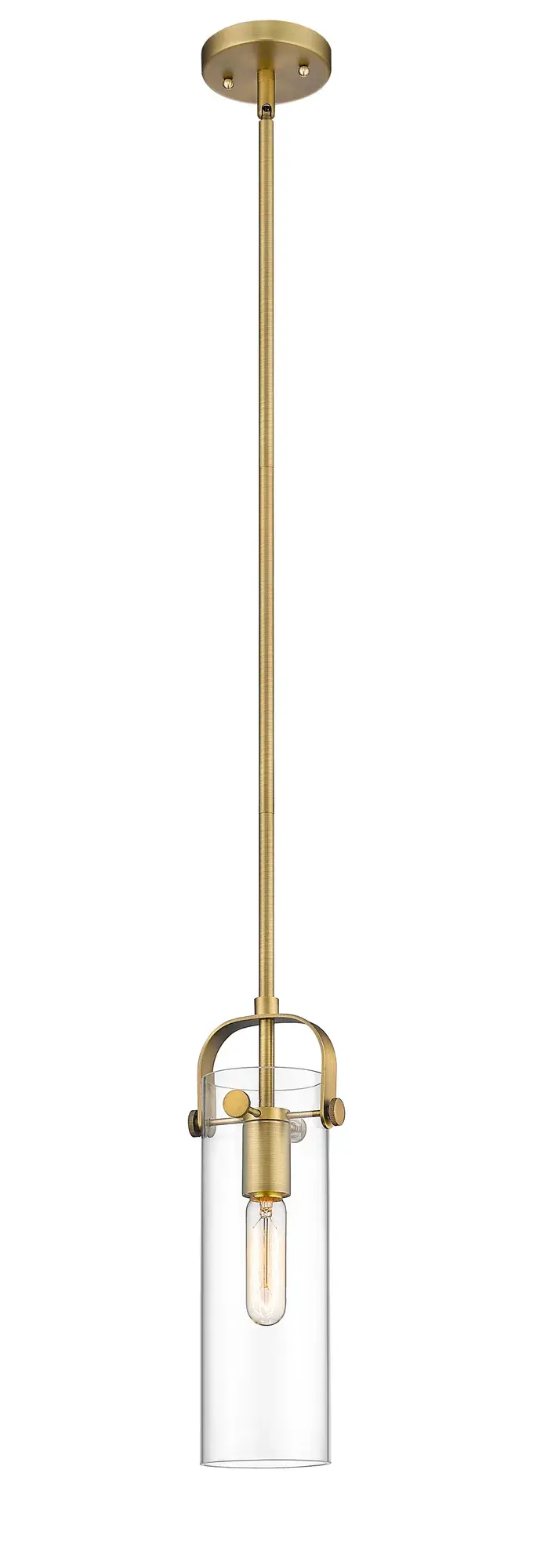 The Downtown Urban by Innovations Lighting - Image 1