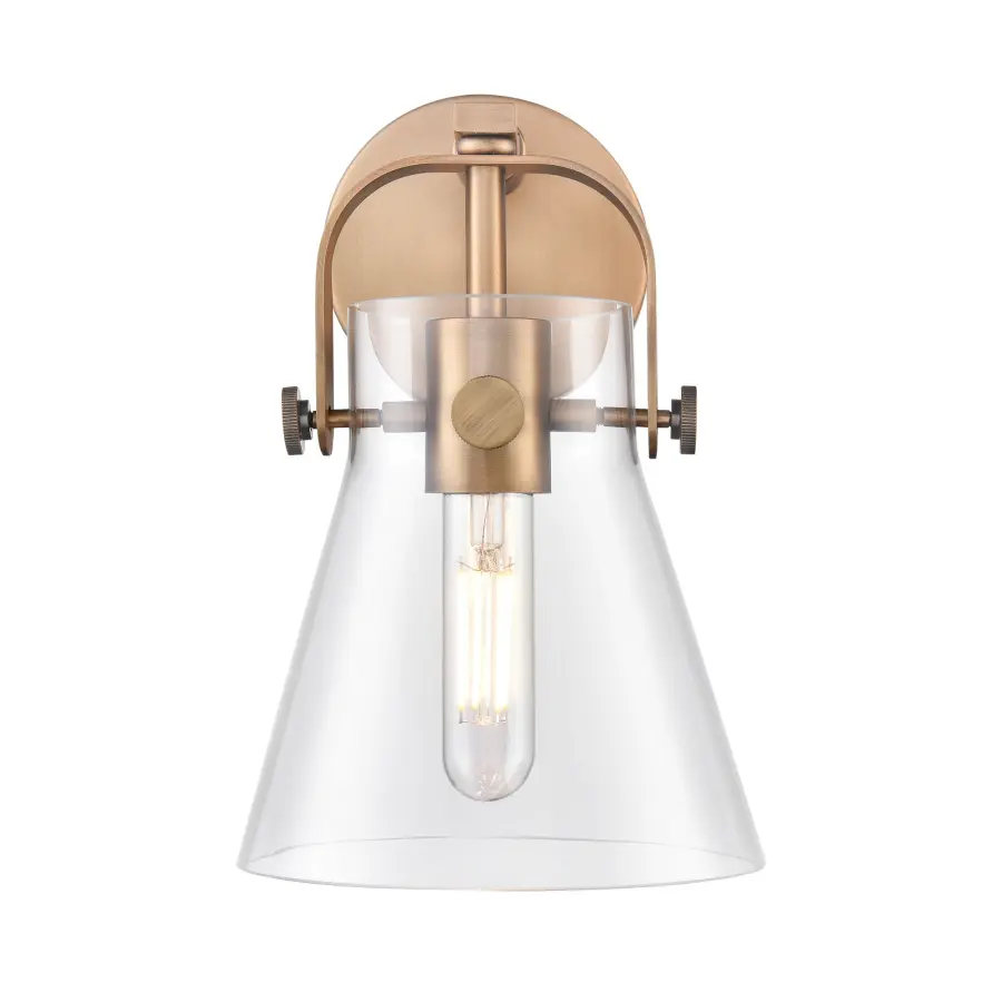The Downtown Urban by Innovations Lighting - Image 2