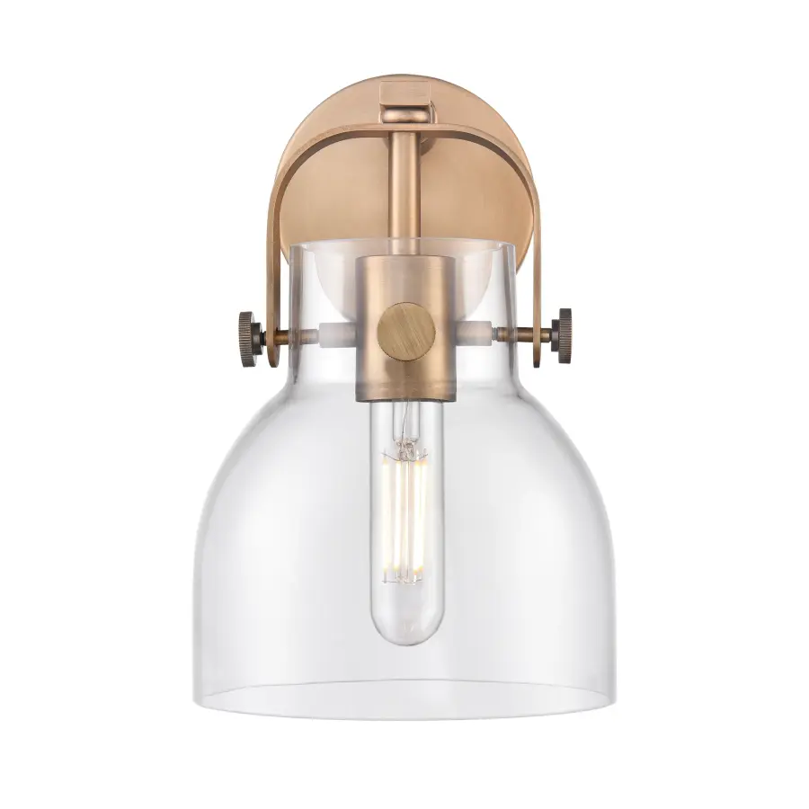 The Downtown Urban by Innovations Lighting - Image 2