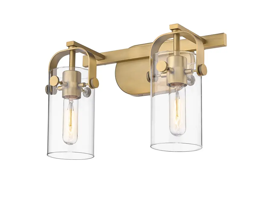 The Downtown Urban by Innovations Lighting - Image 1