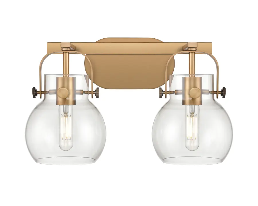 The Downtown Urban by Innovations Lighting - Image 1