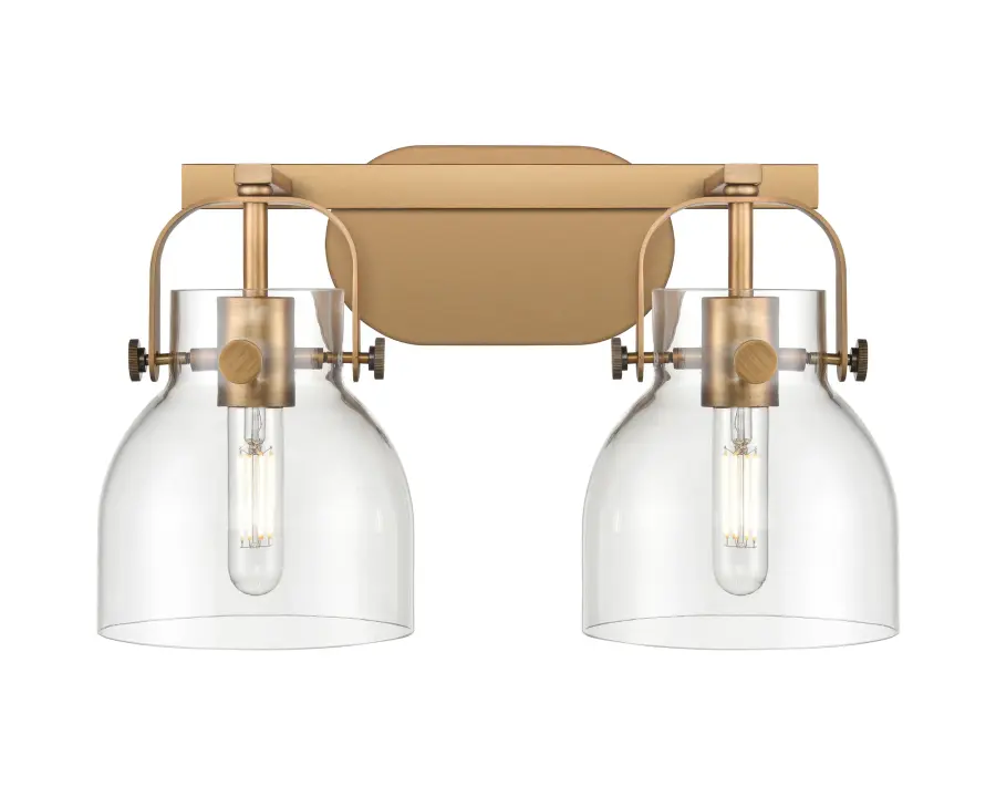The Downtown Urban by Innovations Lighting - Image 1