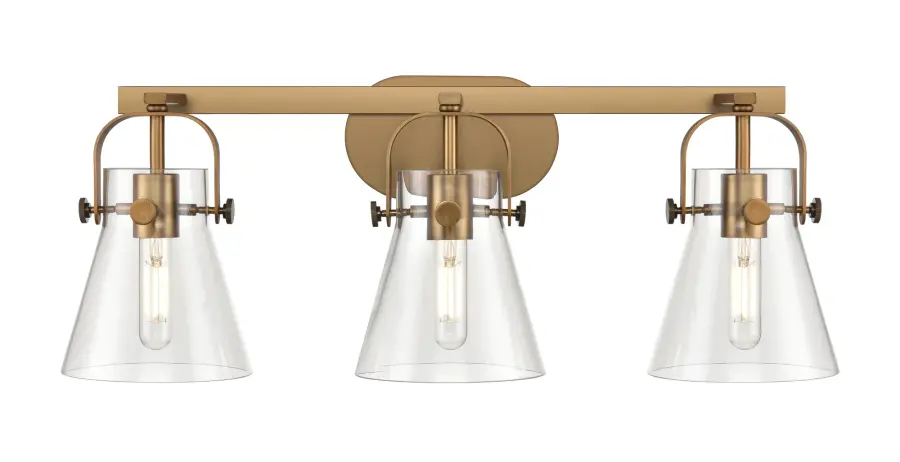 The Downtown Urban by Innovations Lighting - Image 1