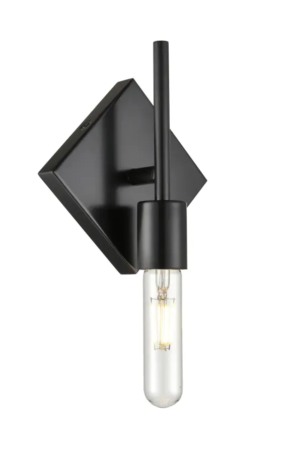 The Auralume by Innovations Lighting - Image 3